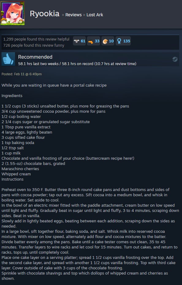 Screenshot: Steam / Kotaku