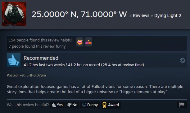 Screenshot: Valve / Kotaku