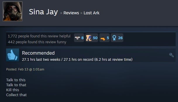 Screenshot: Steam / Kotaku