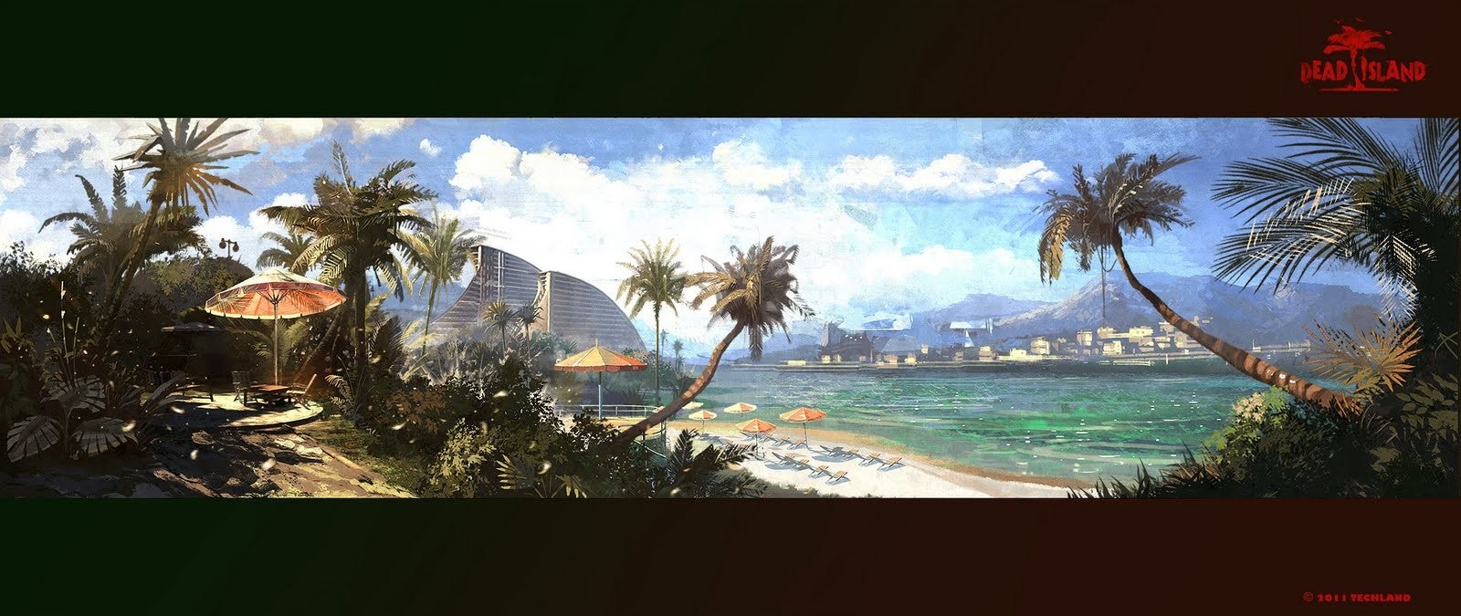 Image: Wojciech Ostrycharz