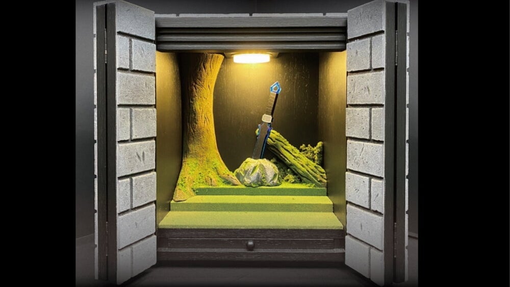 Image: Takumi Kougei