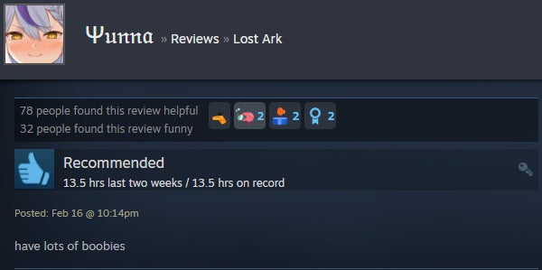 Screenshot: Steam / Kotaku