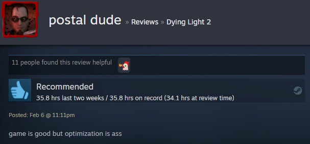 Screenshot: Valve / Kotaku