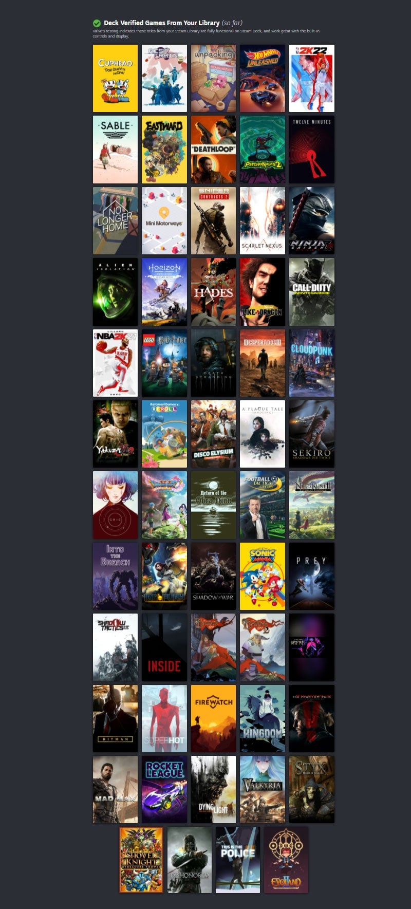 Screenshot: Valve | Kotaku