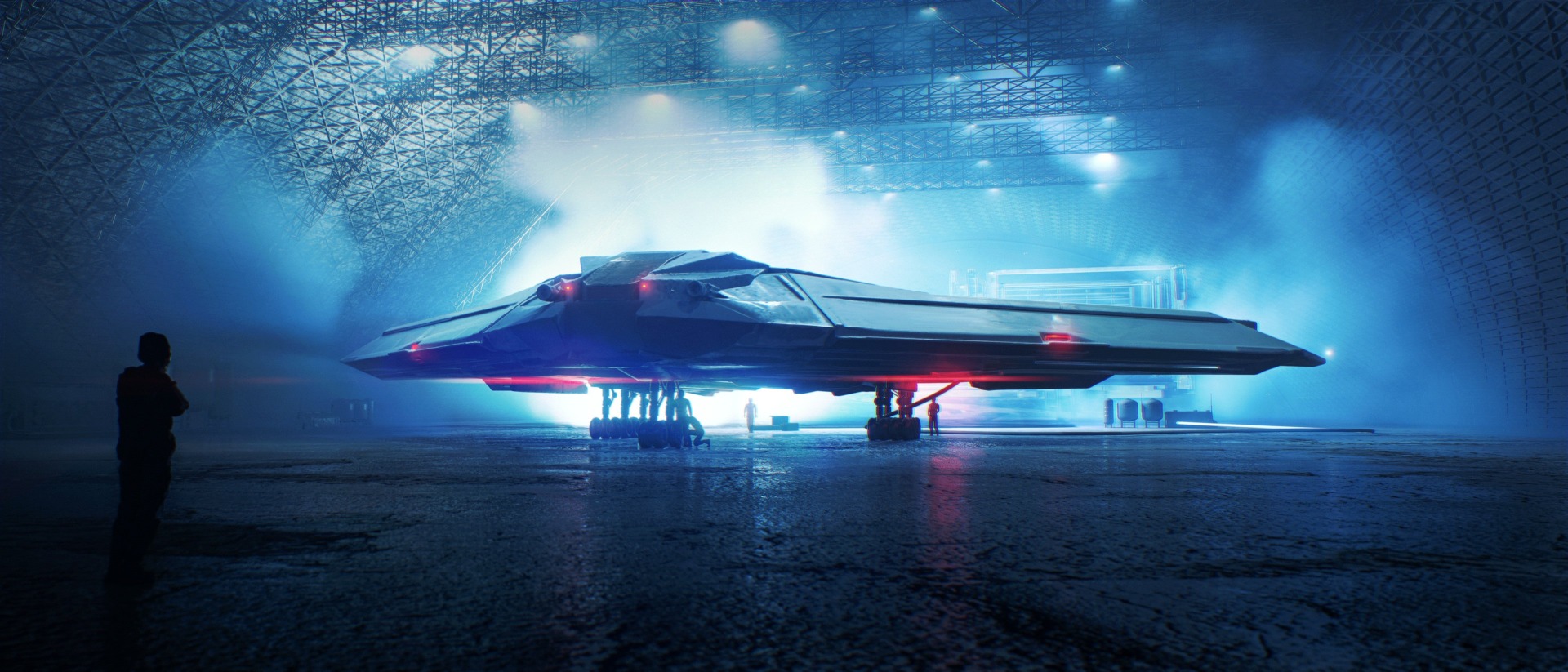 Image: Yannick Stahl