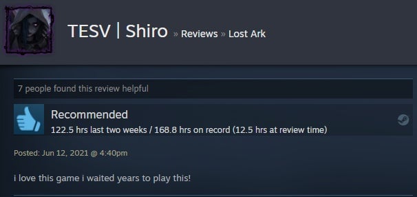 Screenshot: Steam / Kotaku