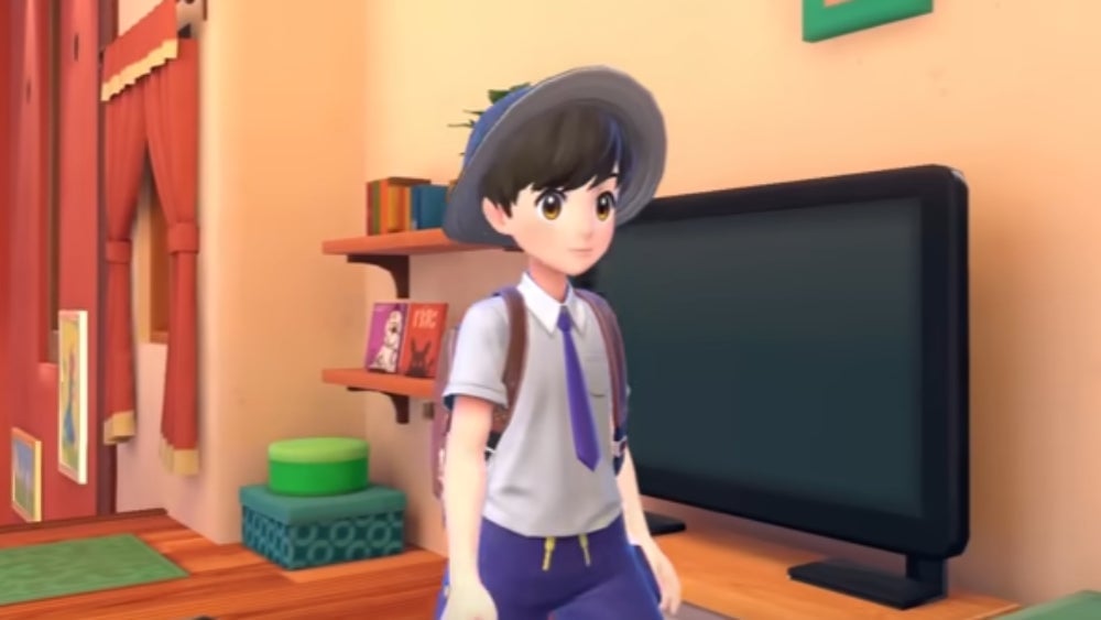 Do you like the design?