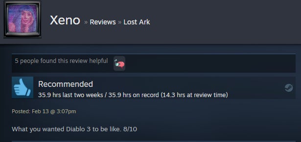 Screenshot: Steam / Kotaku