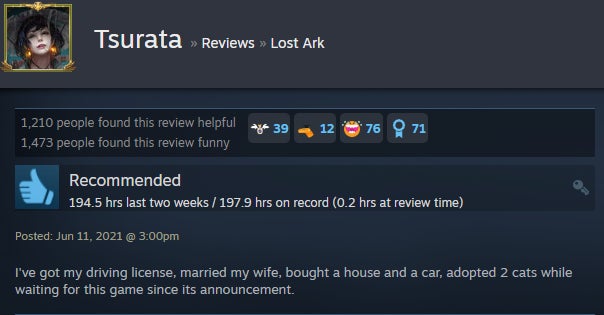 Screenshot: Steam / Kotaku