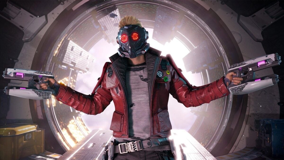 kotaku.com