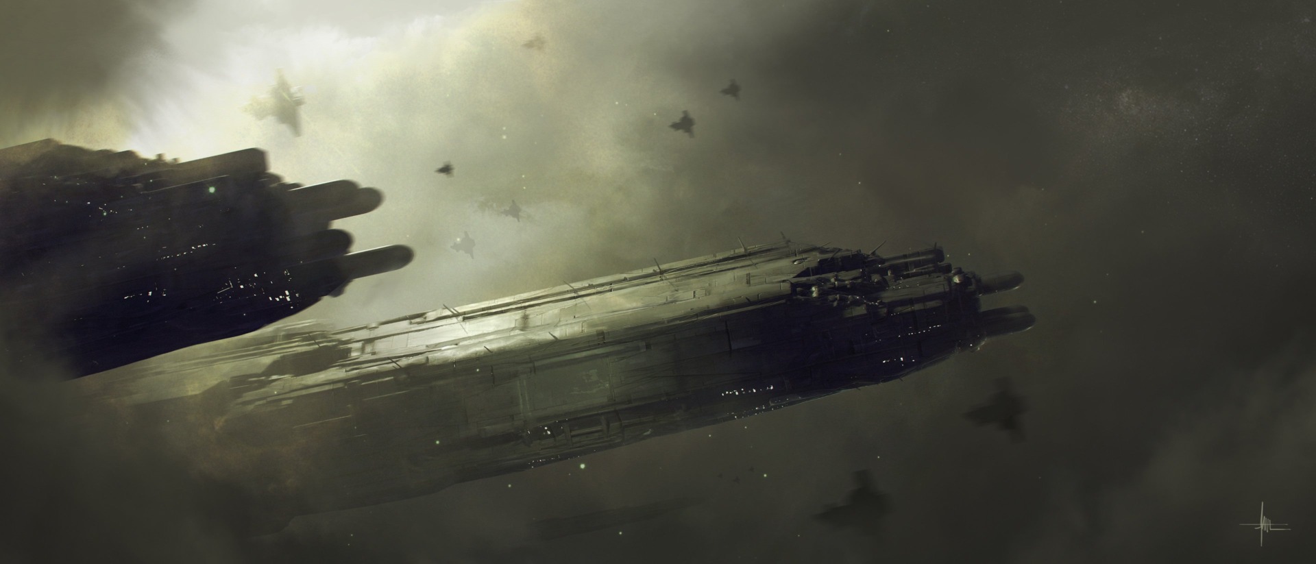 Image: Yannick Stahl