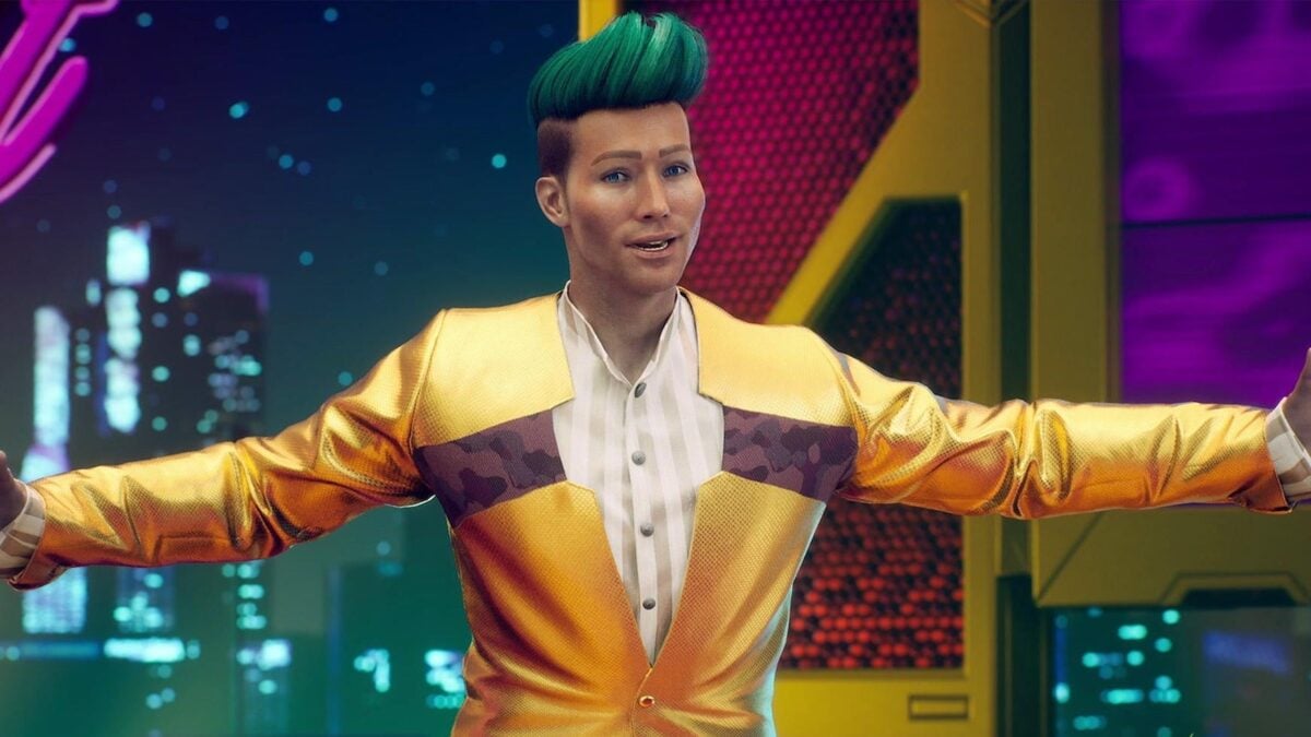 kotaku.com