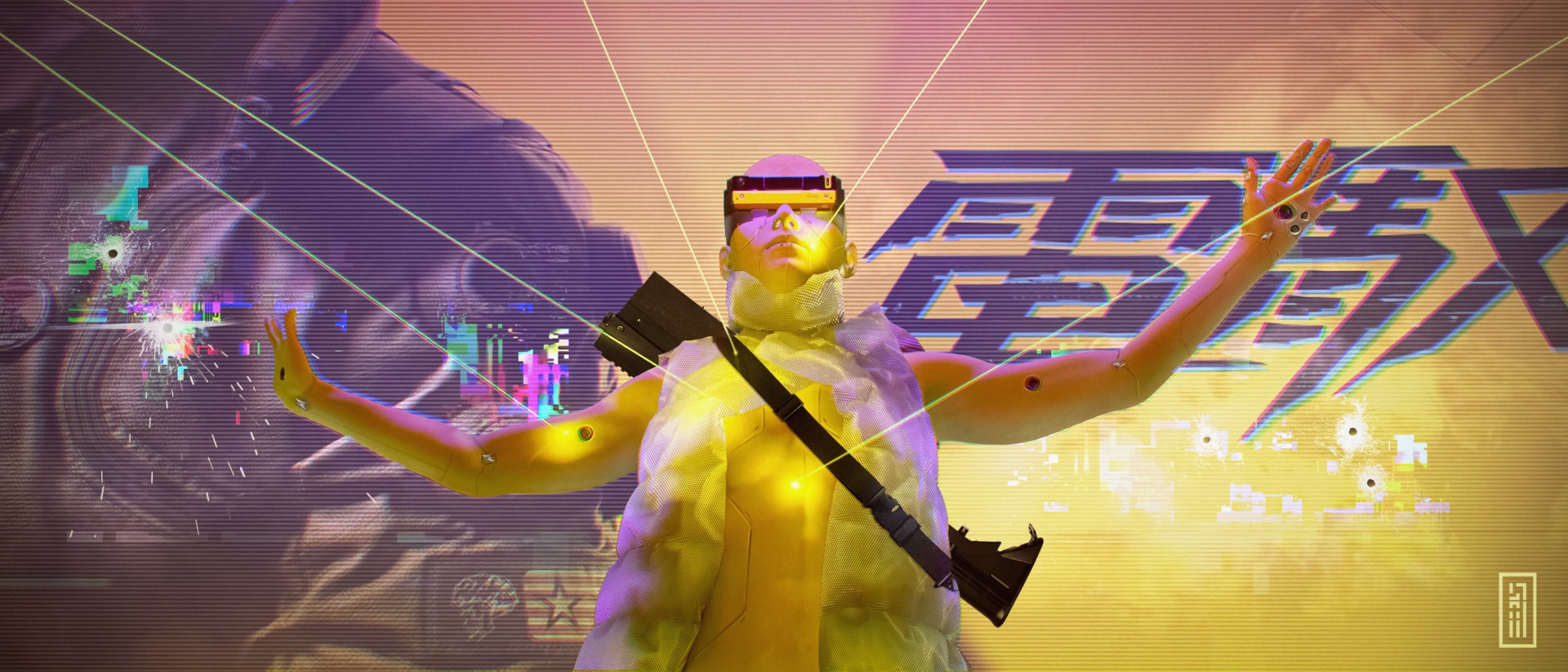 Image: Yannick Stahl