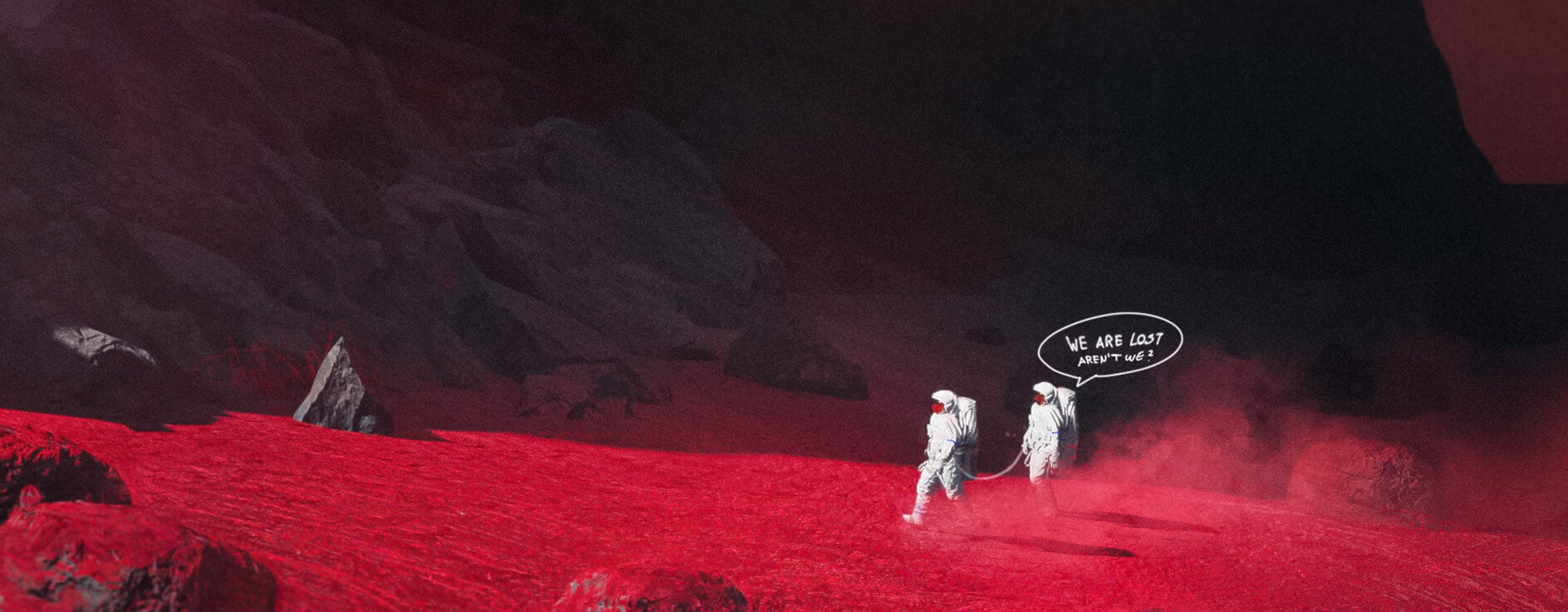 Image: Yannick Stahl