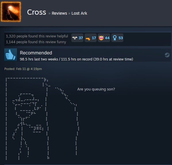 Screenshot: Steam / Kotaku