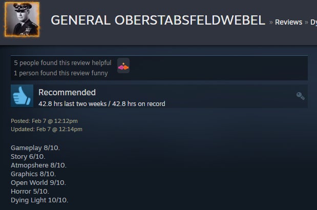 Screenshot: Valve / Kotaku