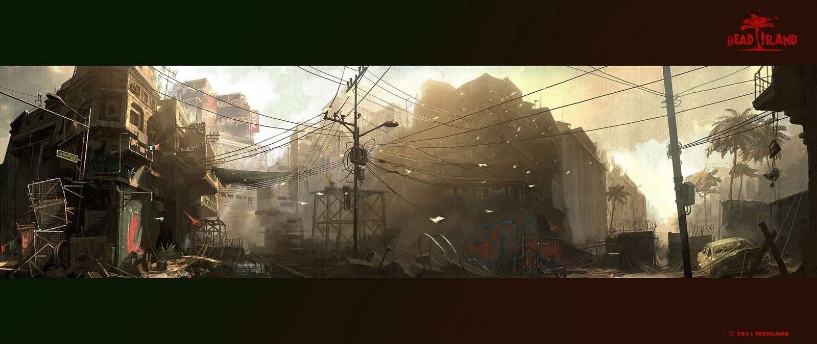 Image: Wojciech Ostrycharz