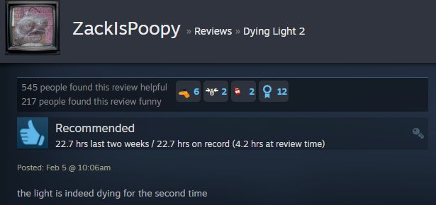 Screenshot: Valve / Kotaku