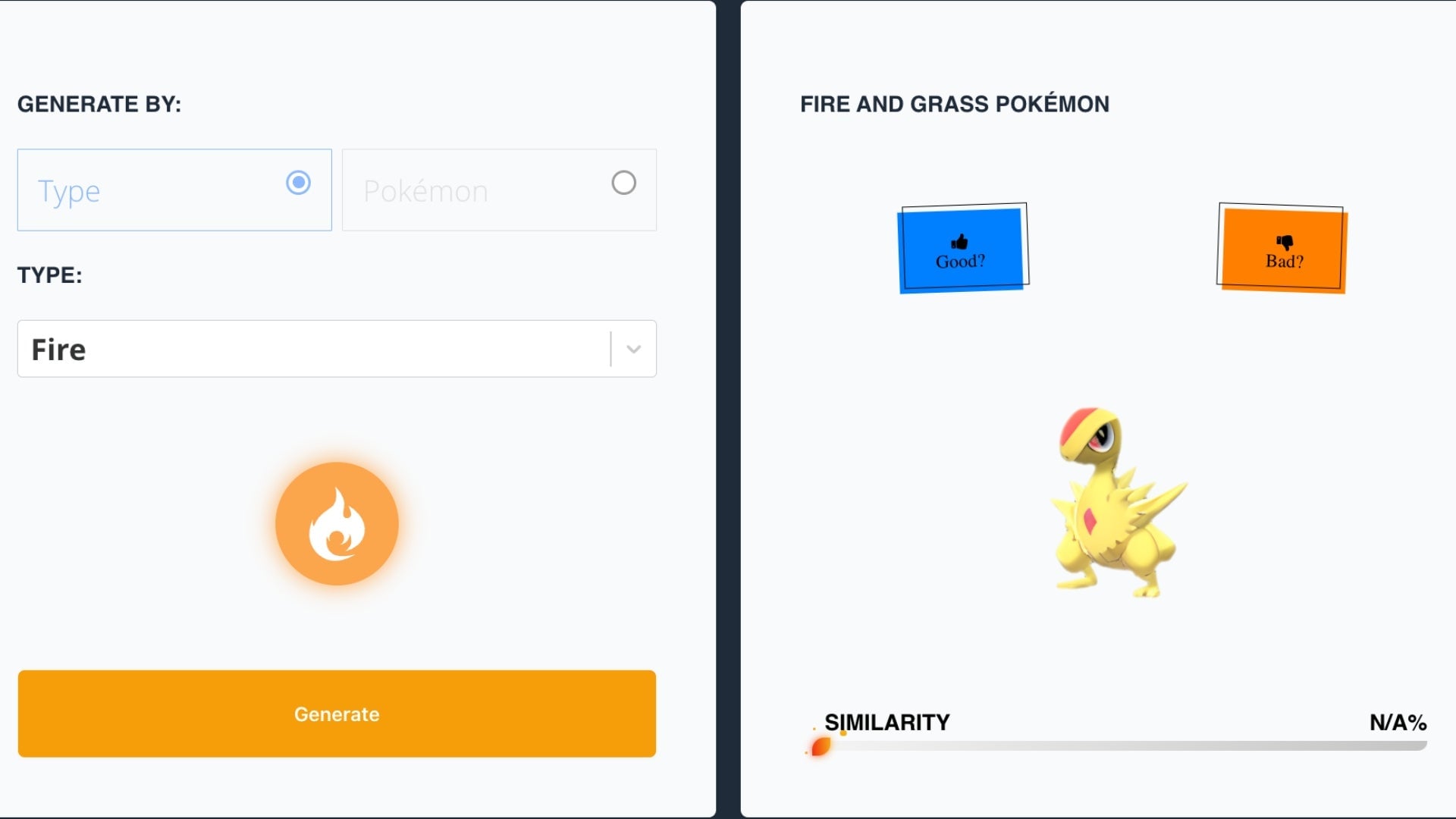 Screenshot: Nintendo / Liam Eloie / Kotaku