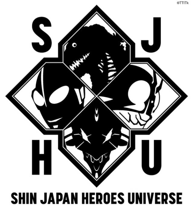It’s the SJHU. 
