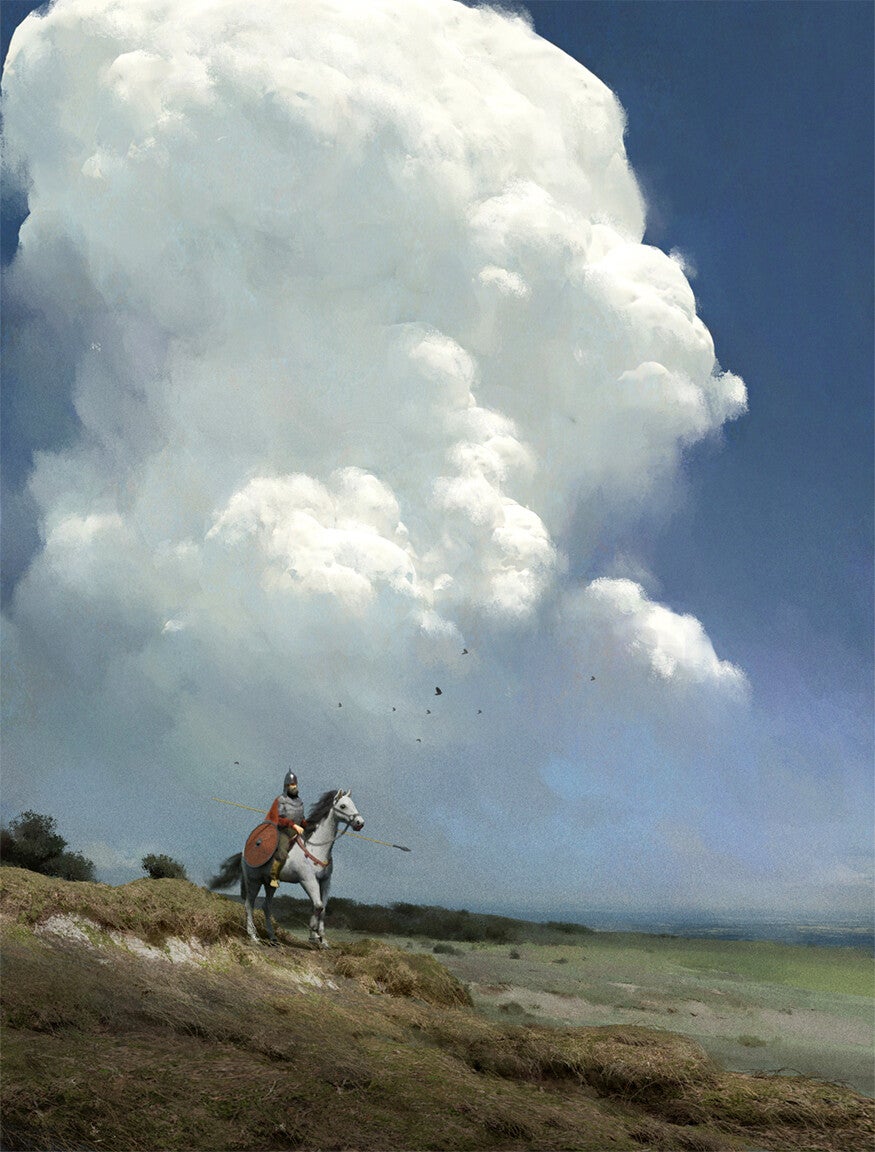 Image: Vladimir Motsar