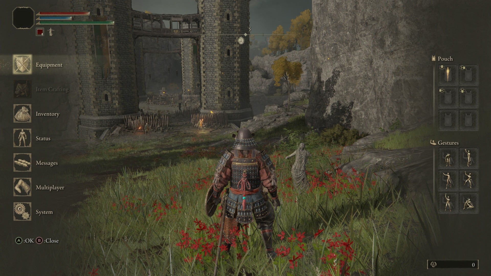 Screenshot: Namco Bandai | Kotaku