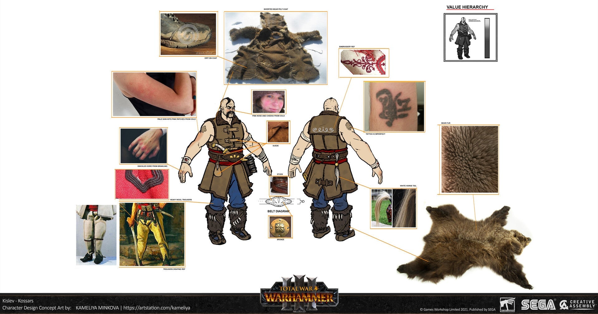 Image: Creative Assembly