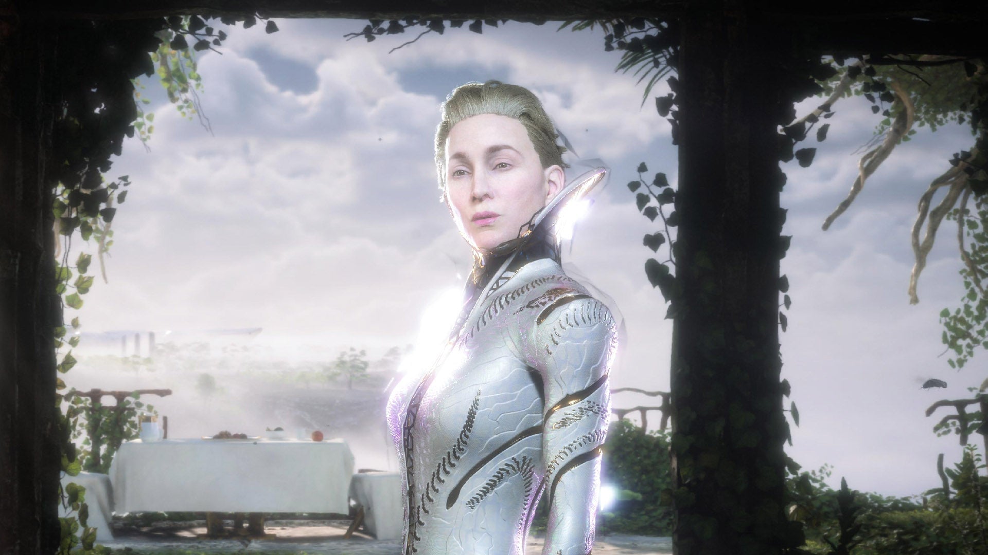 Screenshot: Sony / Kotaku