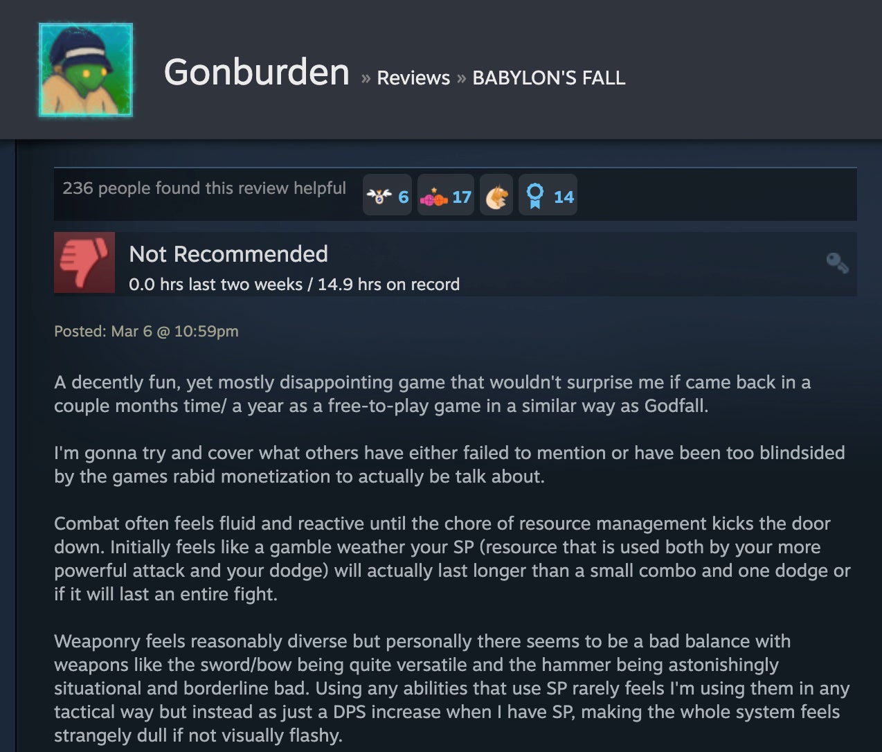 Screenshot: Valve / Kotaku