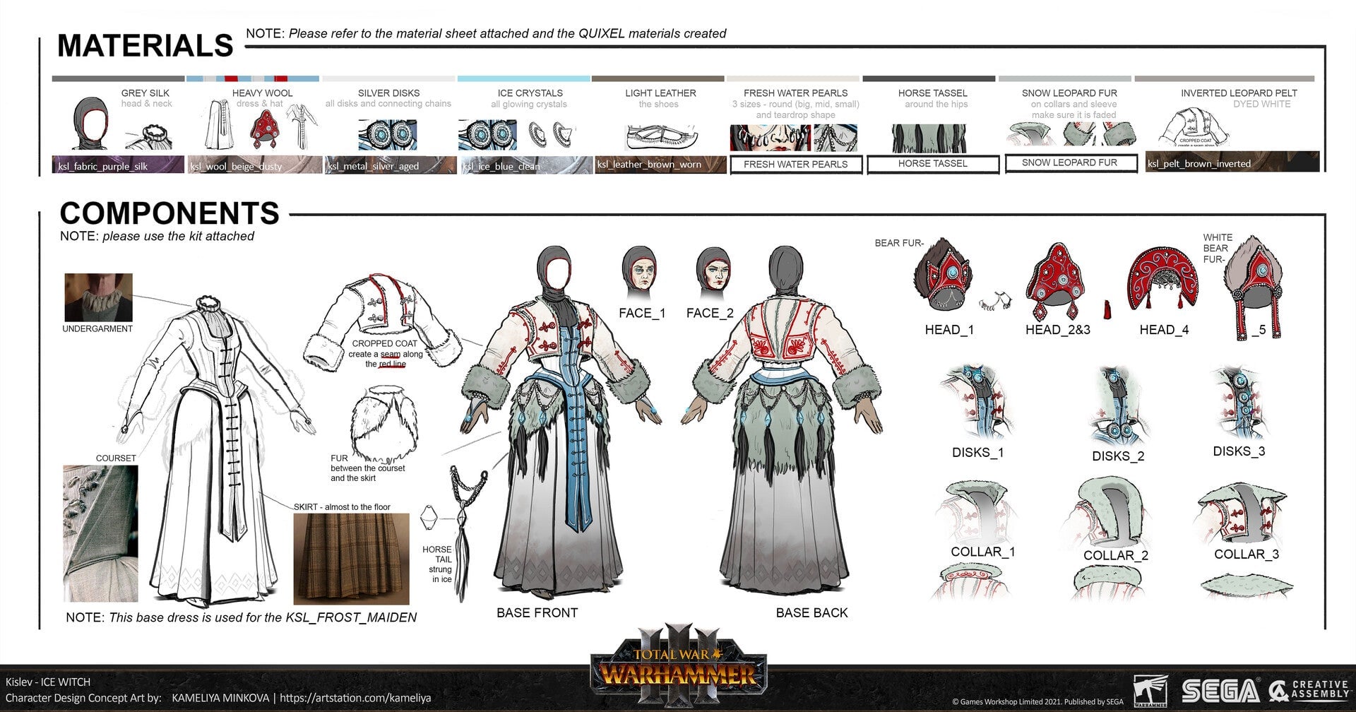 Image: Creative Assembly