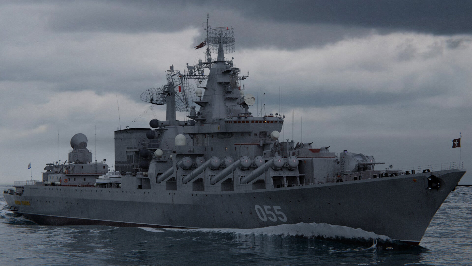 Image: Jamison Cunningham