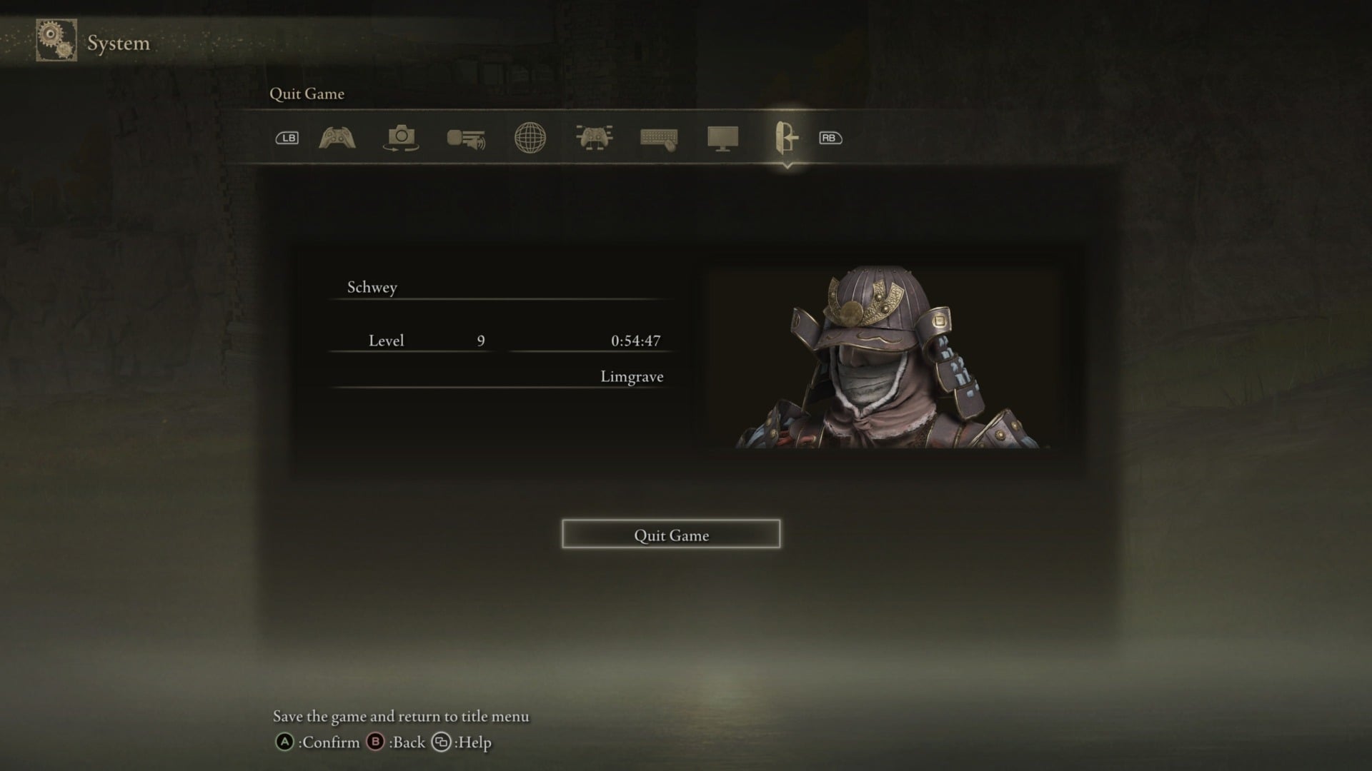 Screenshot: Namco Bandai | Kotaku