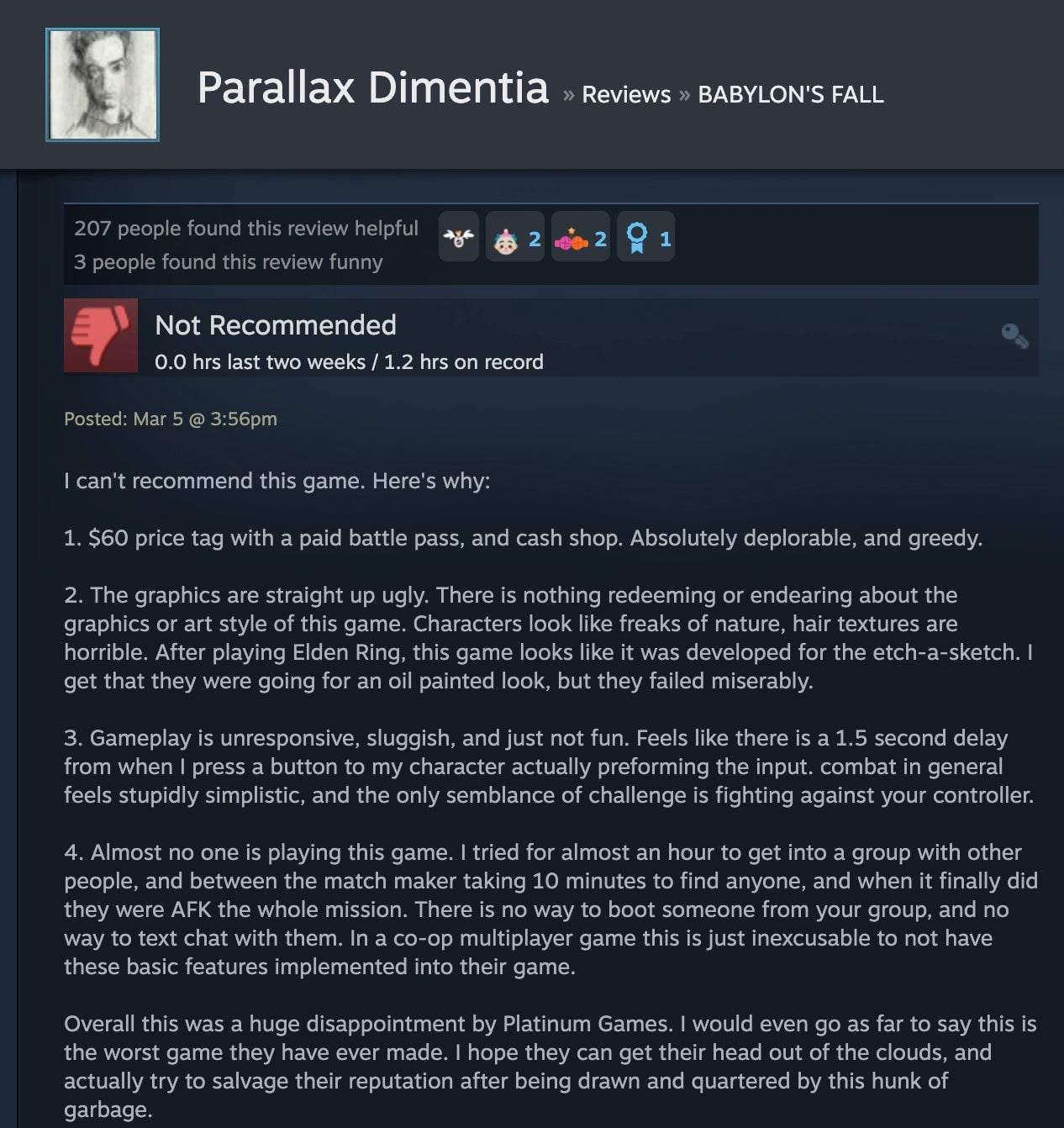 Screenshot: Valve / Kotaku