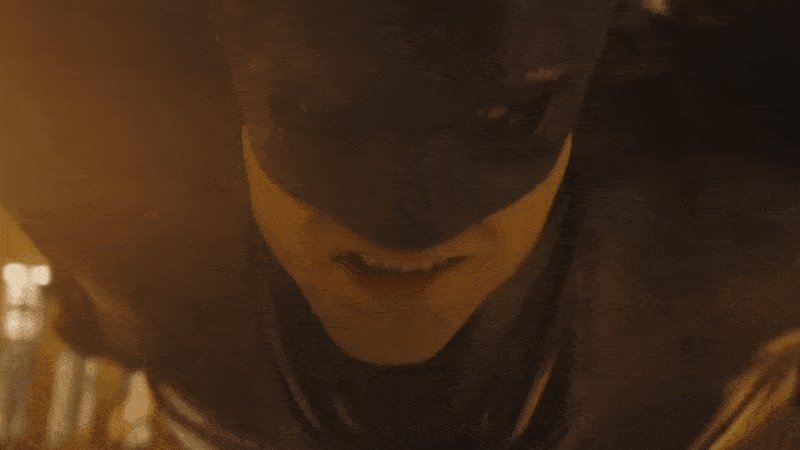 Gif: Warner Bros. / The New York Times / Kotaku