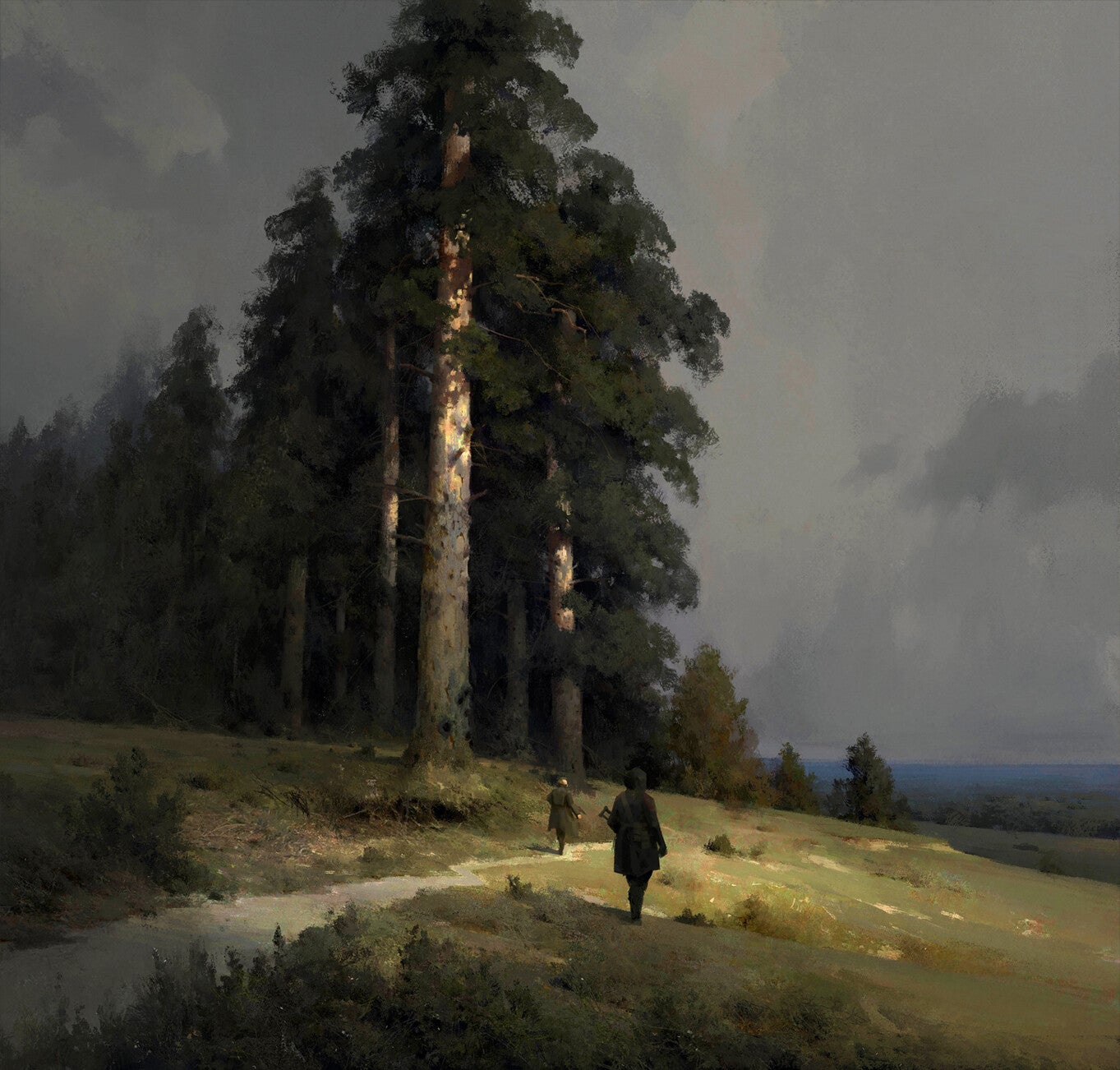 Image: Vladimir Motsar