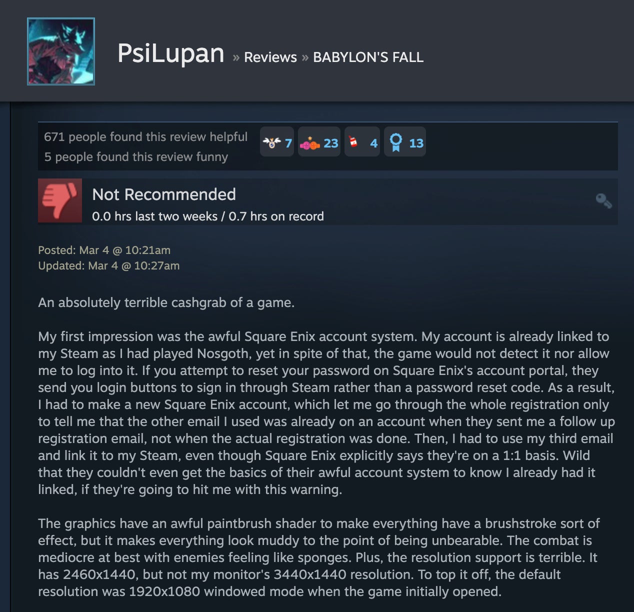 Screenshot: Valve / Kotaku