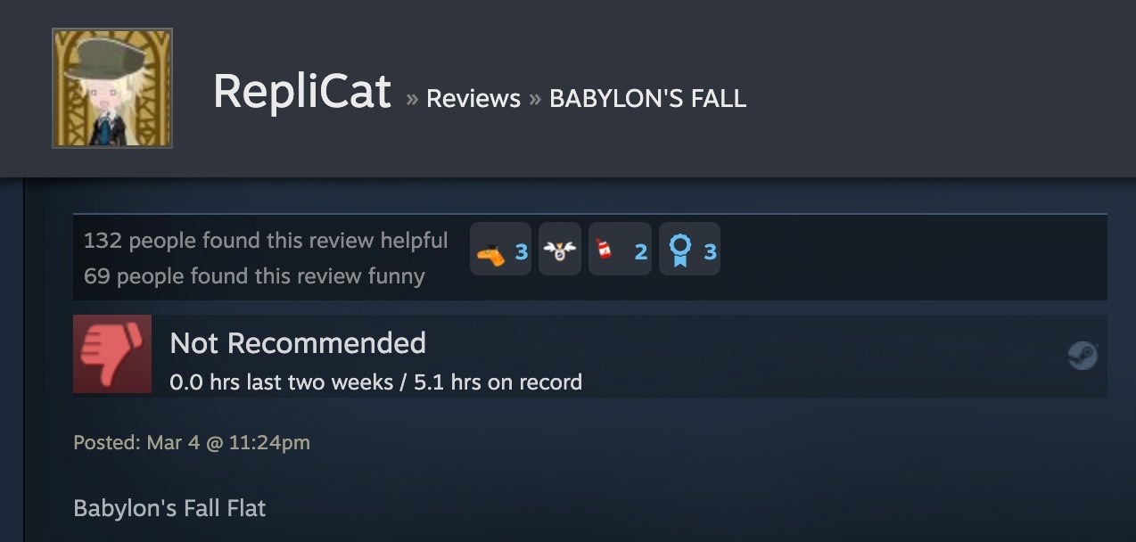 Screenshot: Valve / Kotaku