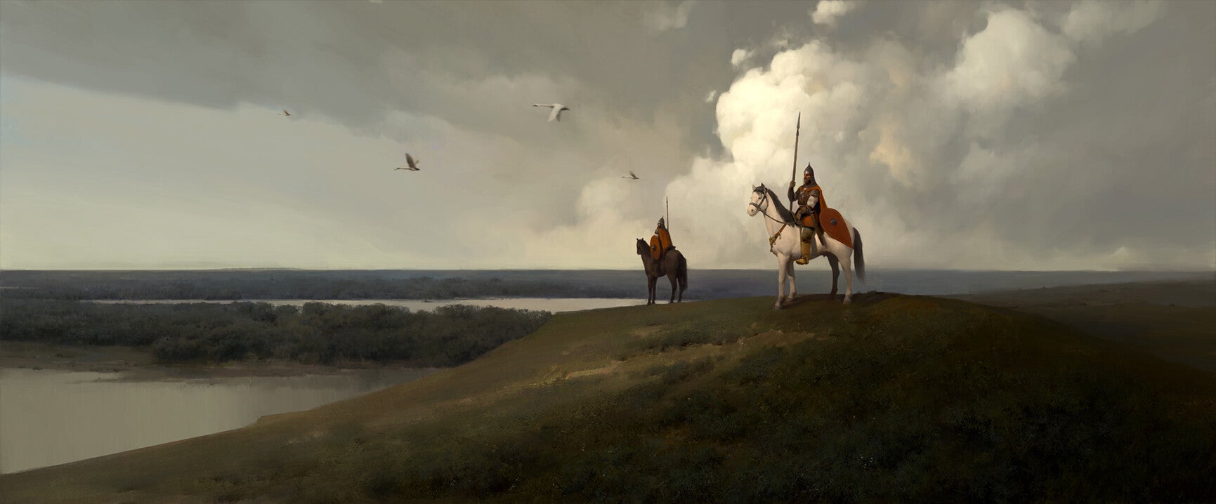 Image: Vladimir Motsar