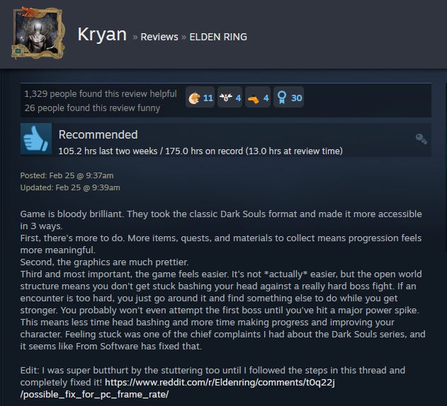 Screenshot: Valve / Kotaku