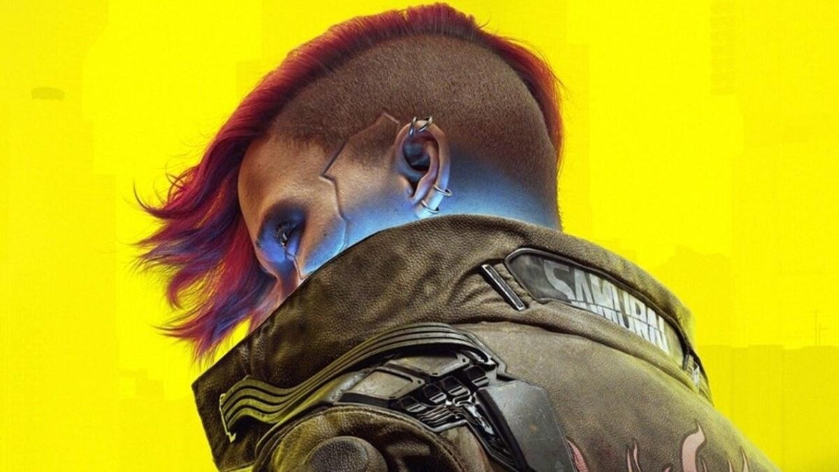 New Witcher Game Director Promises No Crunch Despite Studio