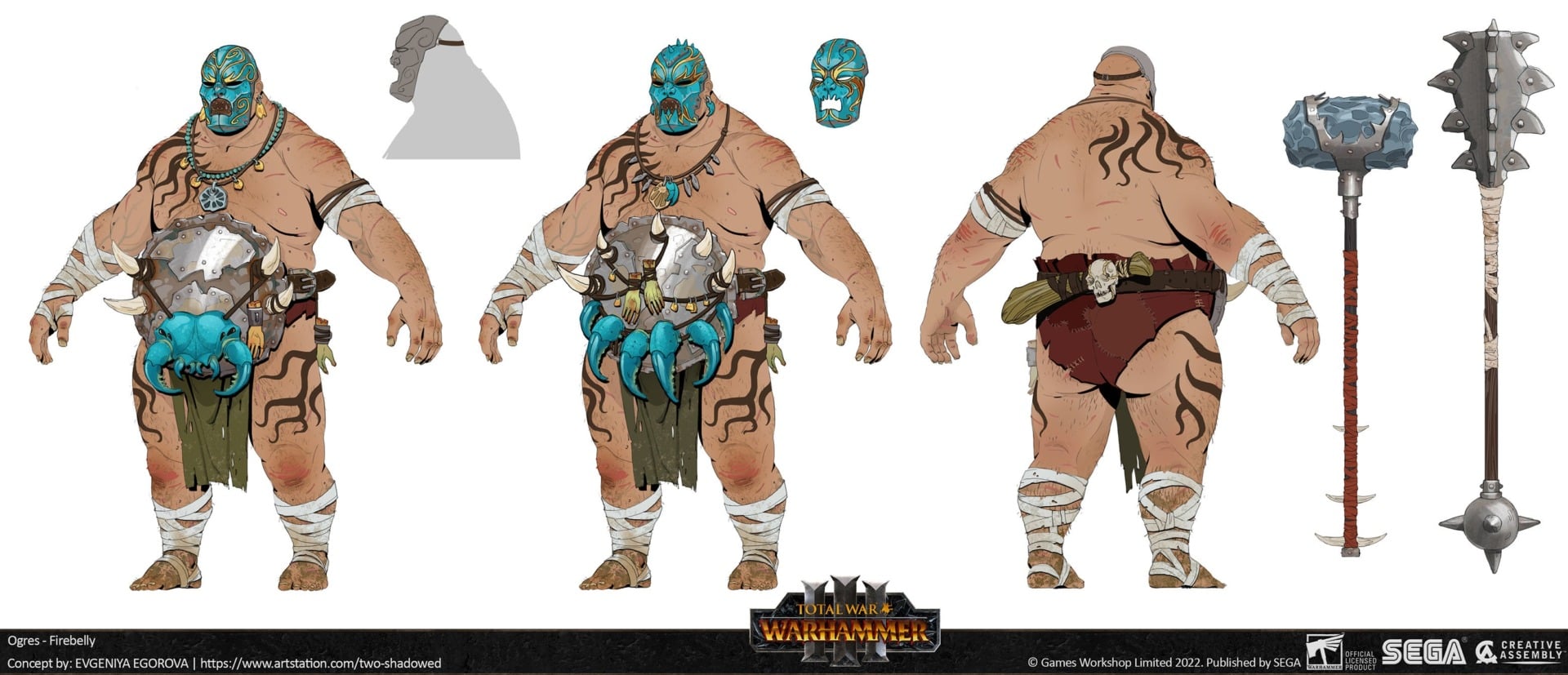 Image: Creative Assembly