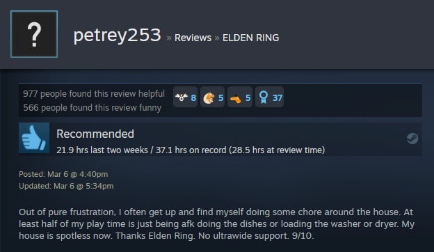 Screenshot: Valve / Kotaku