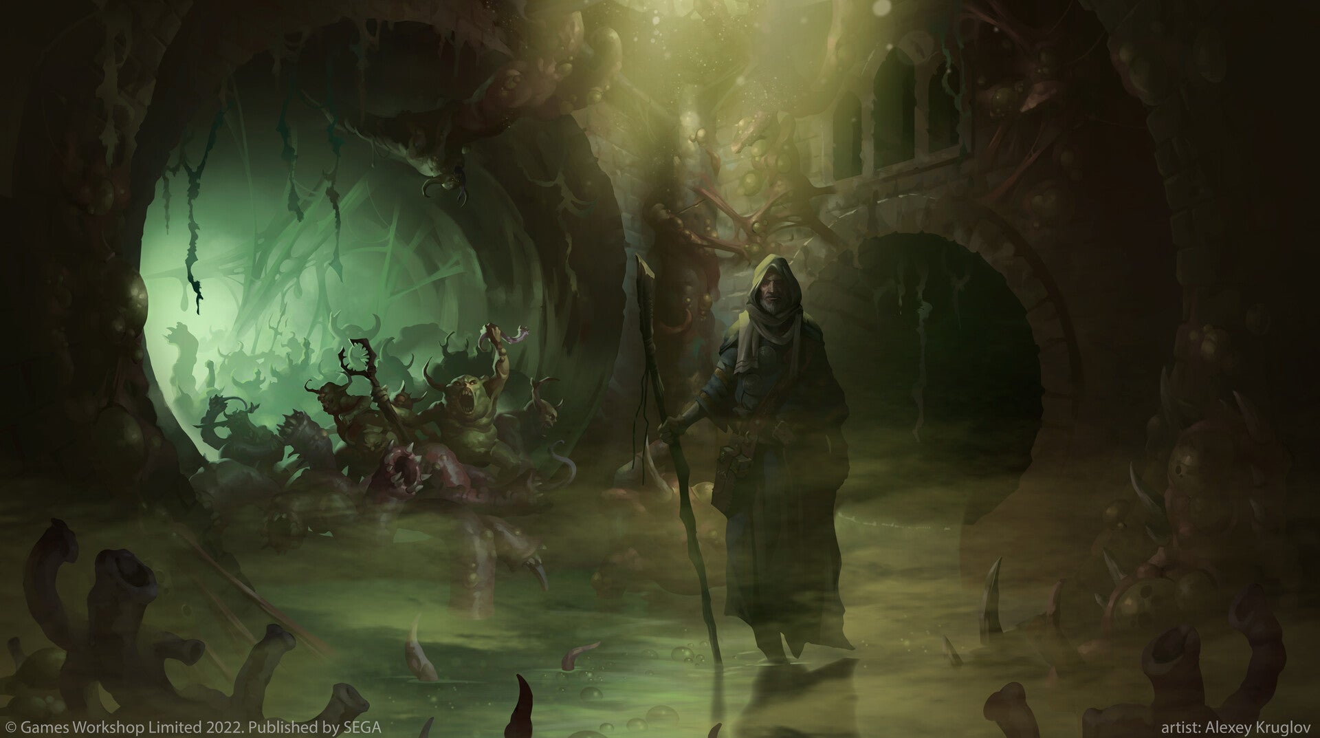 Image: Creative Assembly