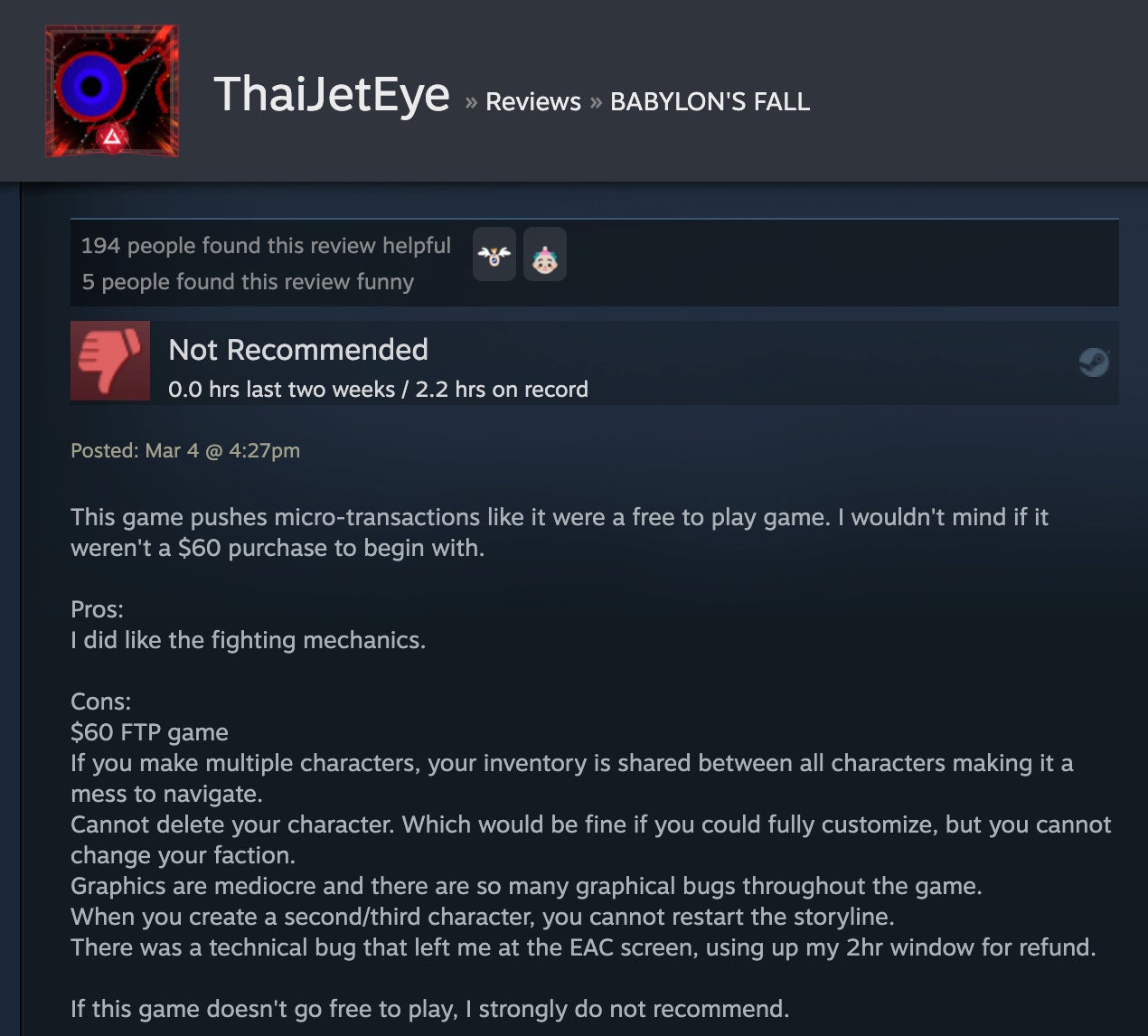 Screenshot: Valve / Kotaku