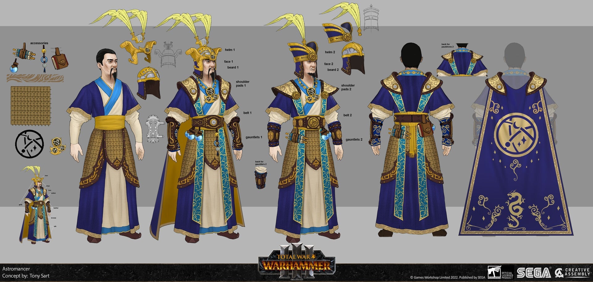 Image: Creative Assembly