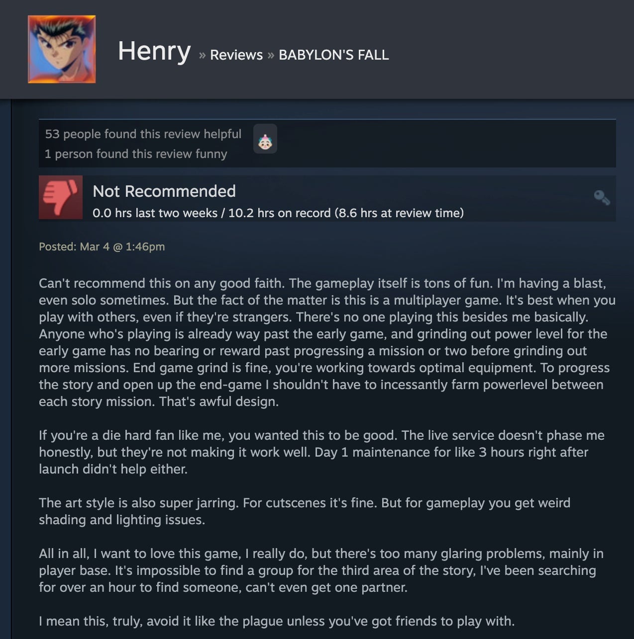 Screenshot: Valve / Kotaku