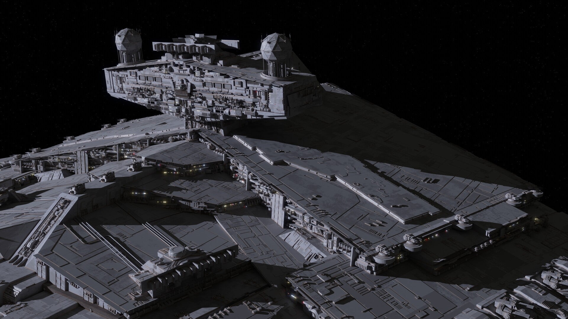 Image: Jamison Cunningham