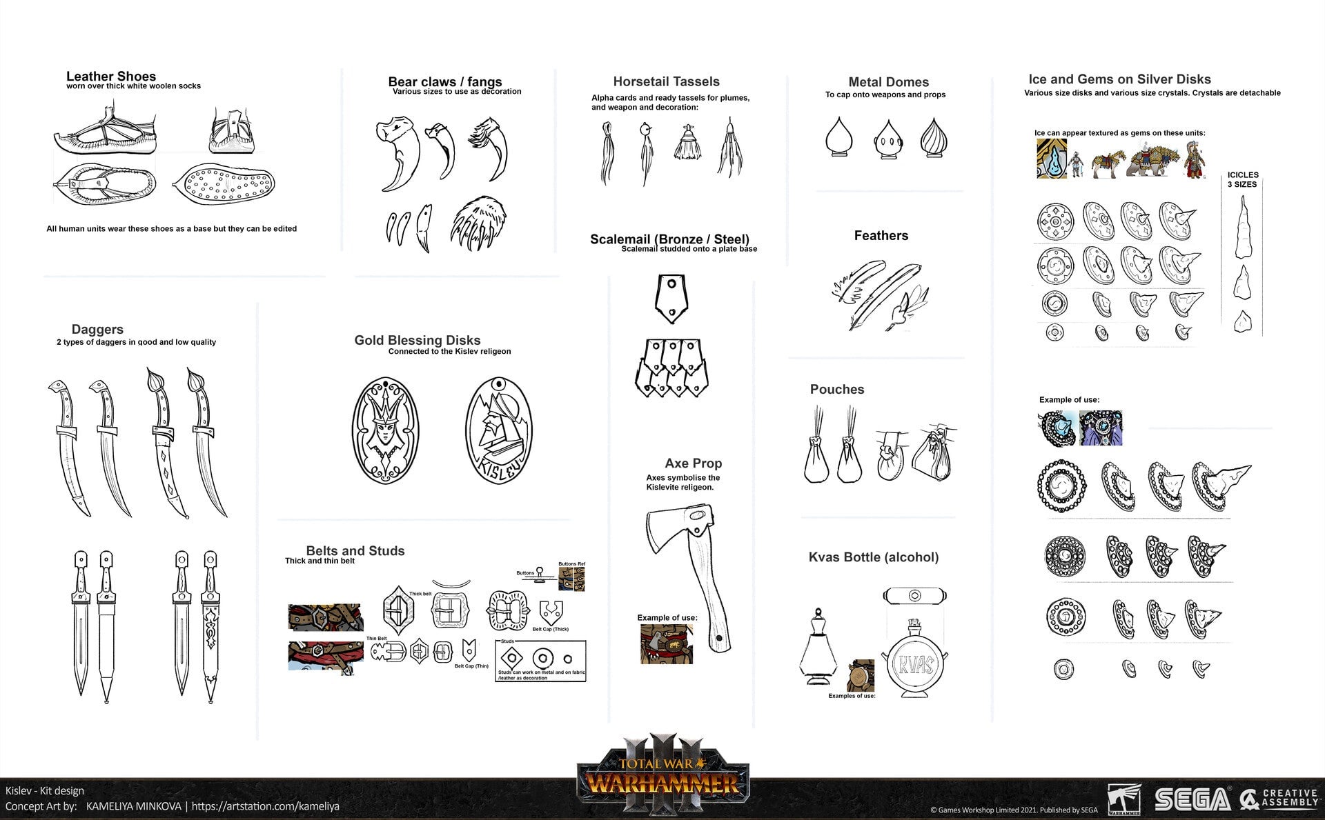 Image: Creative Assembly