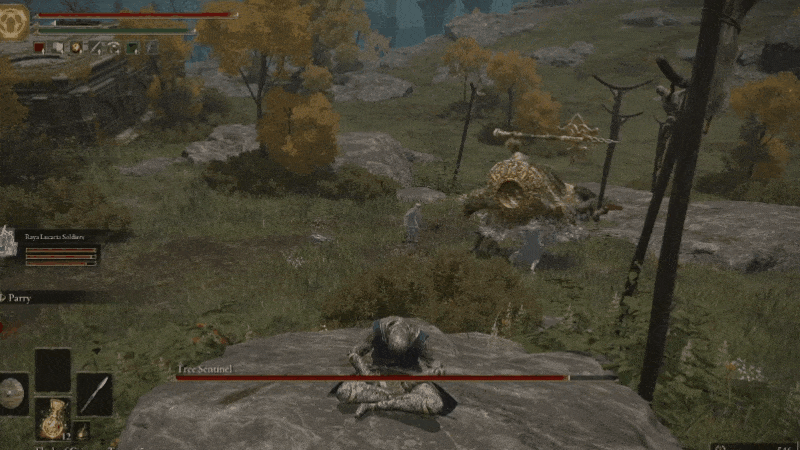 Gif: InfernoPlus / Kotaku