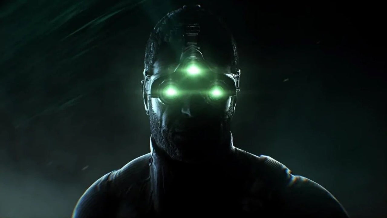 Screenshot: Ubisoft